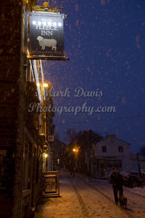 haworth feb 27 2018 18.jpg